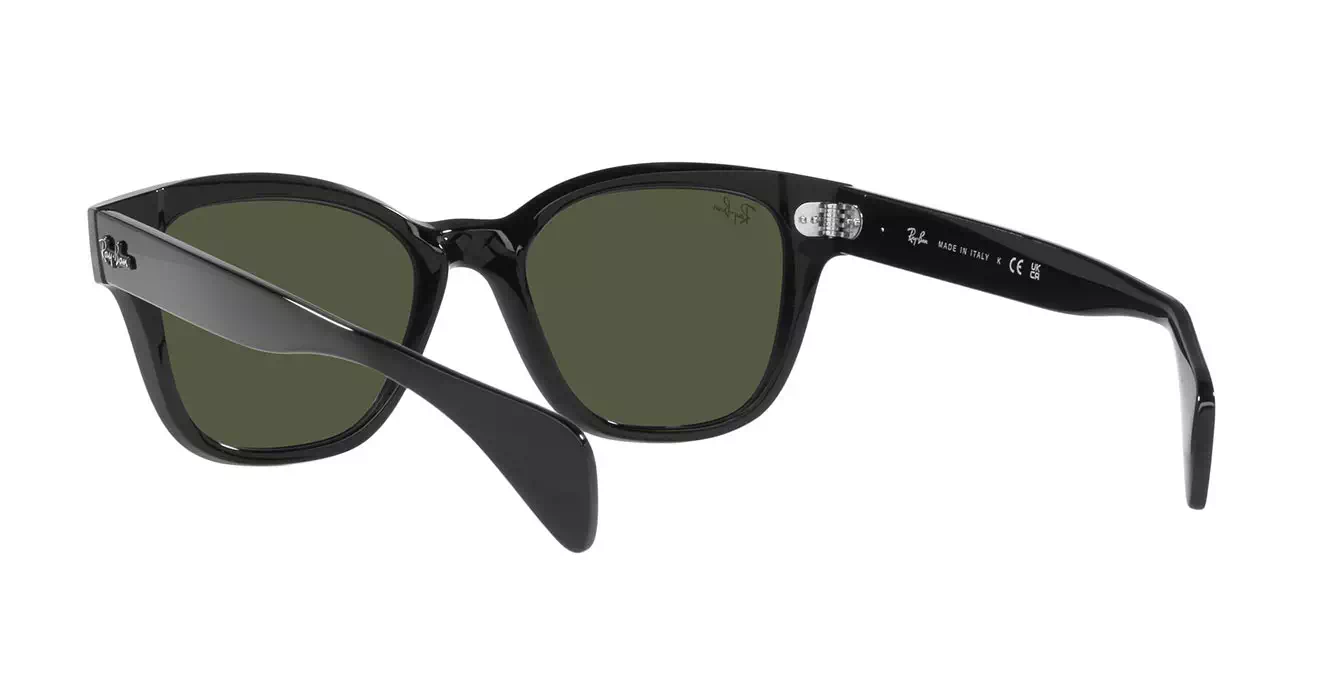 Ray-Ban RB0880S-F 901/31 s53