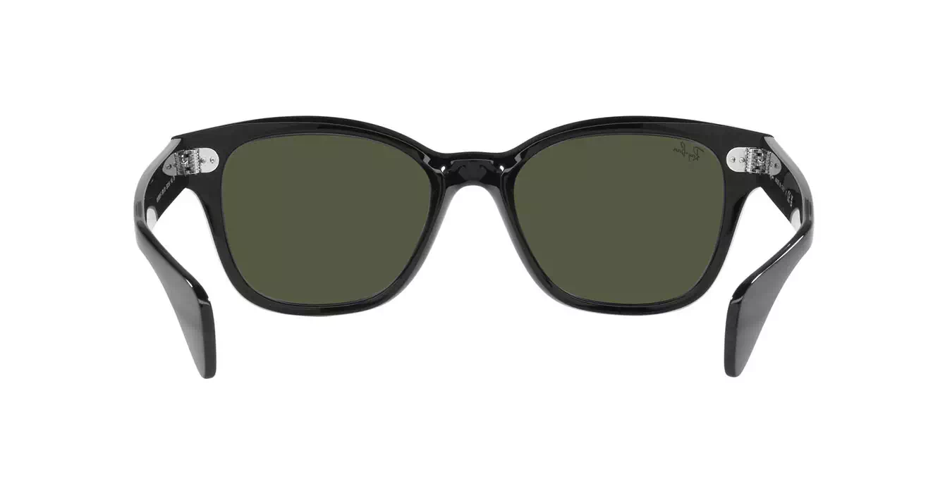 Ray-Ban RB0880S-F 901/31 s53