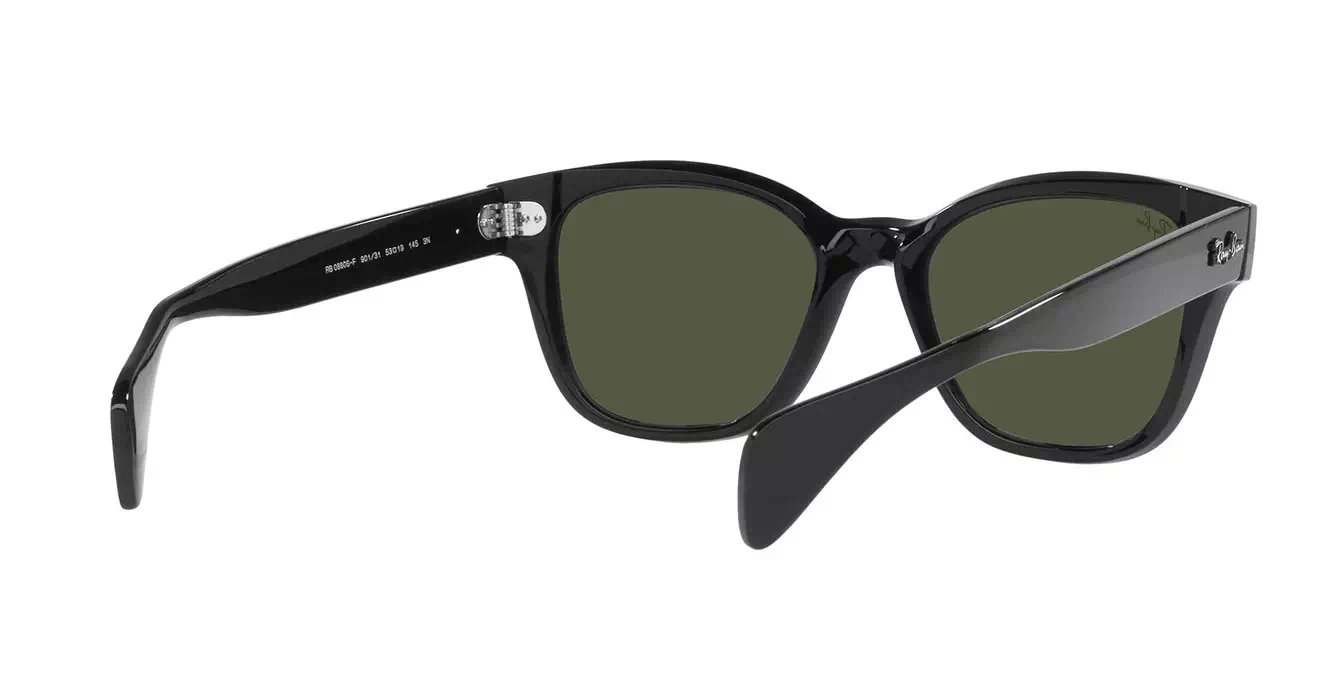 Ray-Ban RB0880S-F 901/31 s53