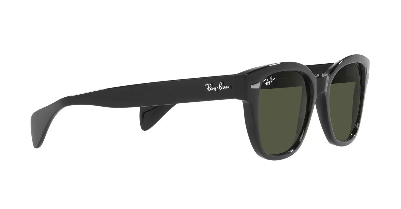 Ray-Ban RB0880S-F 901/31 s53