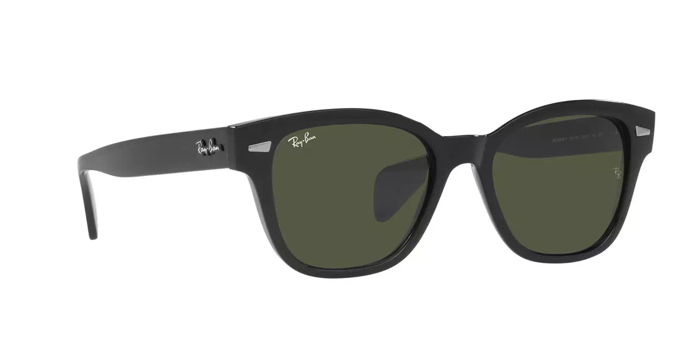 Ray-Ban RB0880S-F 901/31 s53