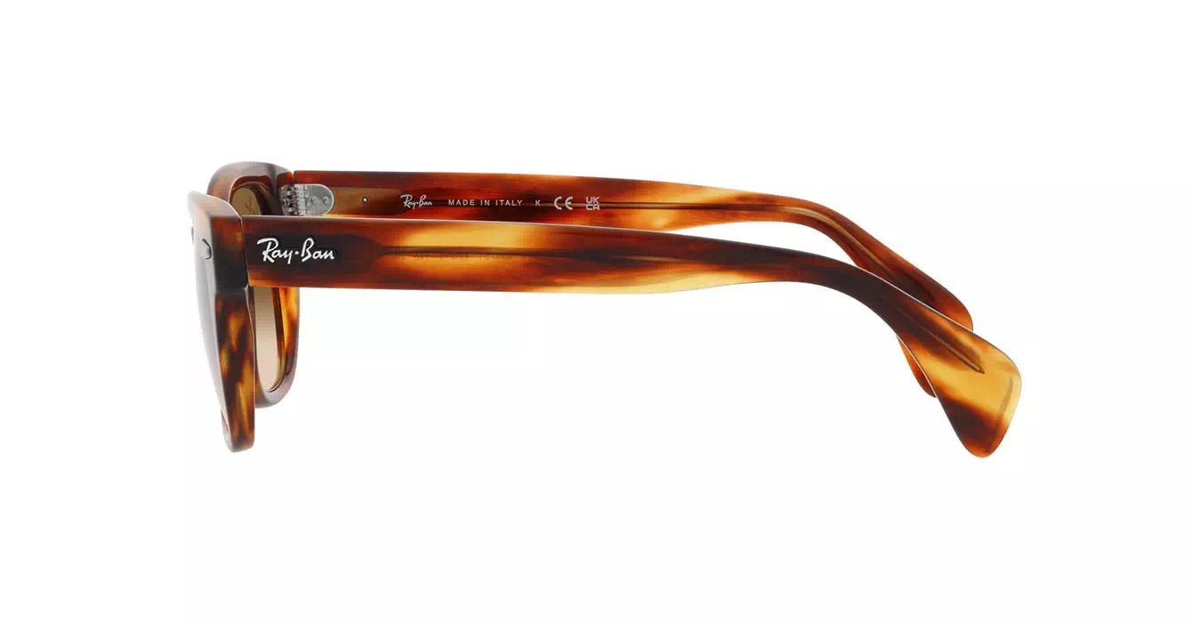 Ray-Ban RB0880S-F 954/51 s53