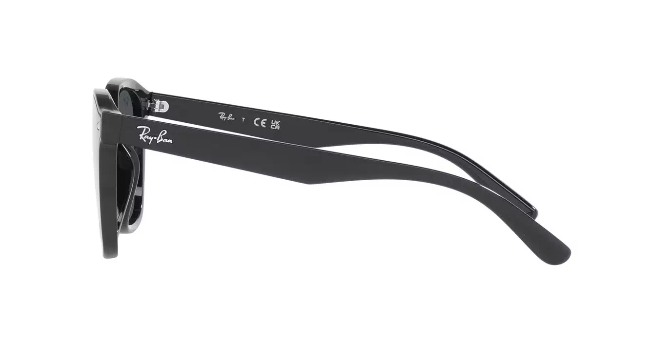 Ray-Ban RB4392D 601/87 s66