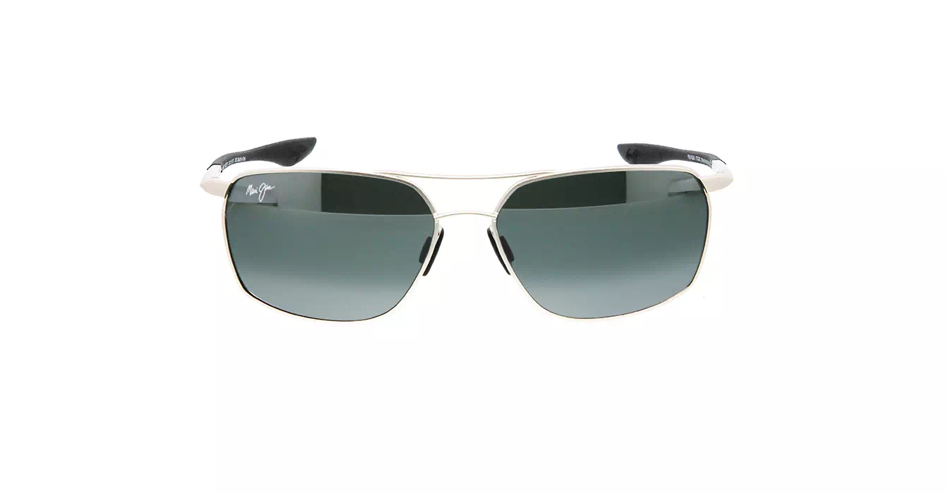 Maui MJ857 17 PUU KUKUI s58
