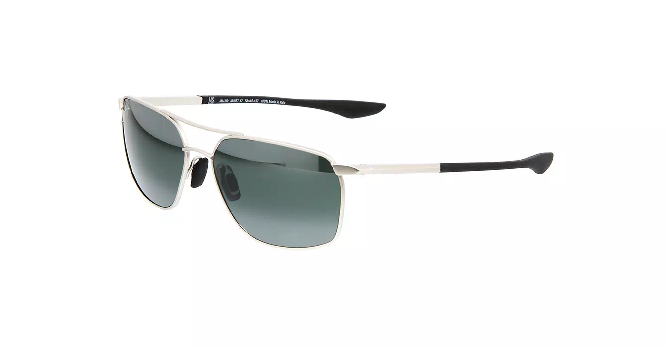 Maui MJ857 17 PUU KUKUI s58