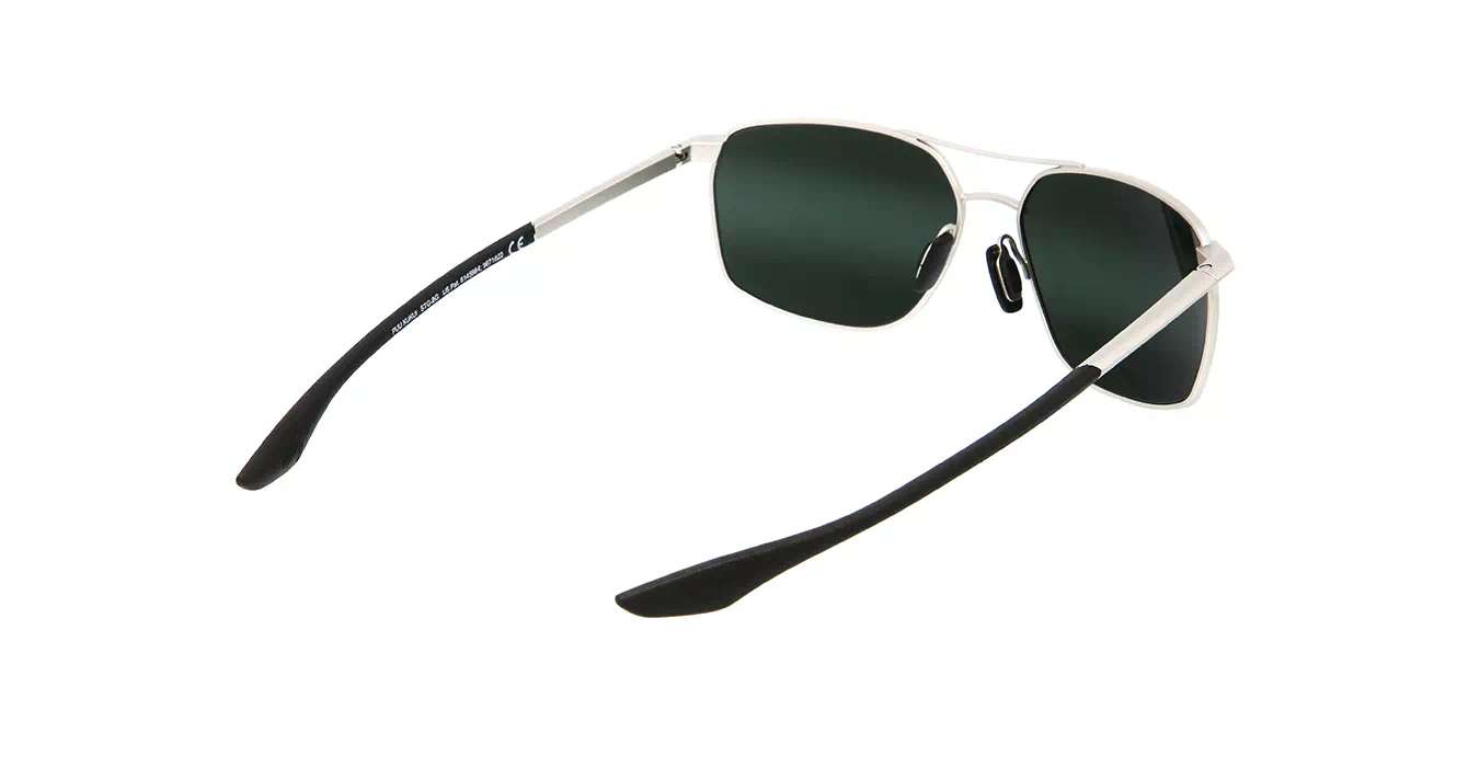 Maui MJ857 17 PUU KUKUI s58