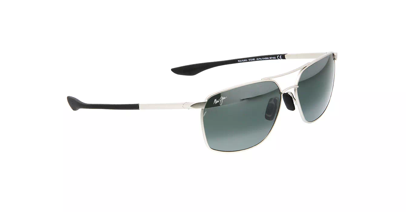 Maui MJ857 17 PUU KUKUI s58