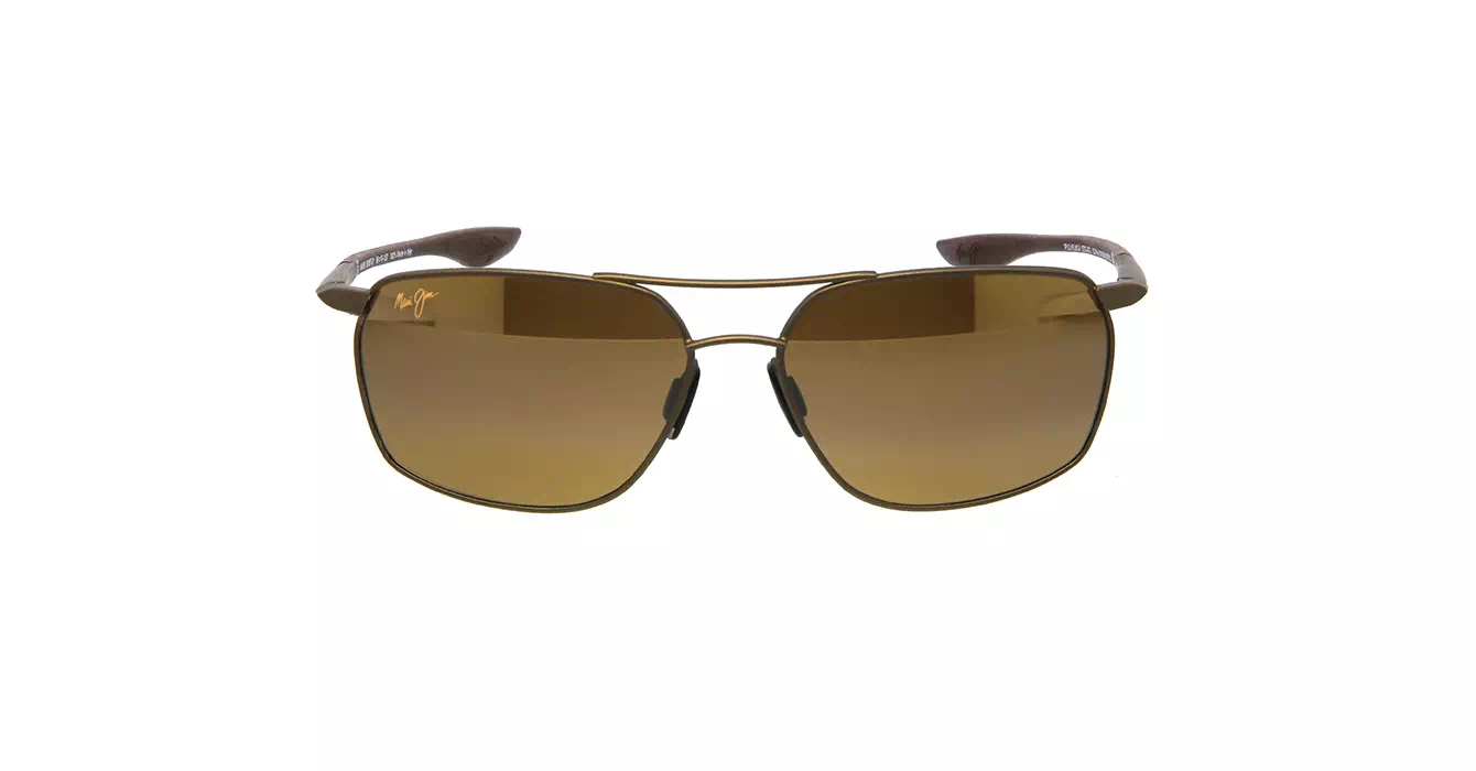 Maui MJ857 01 H PUU KUKUI s58