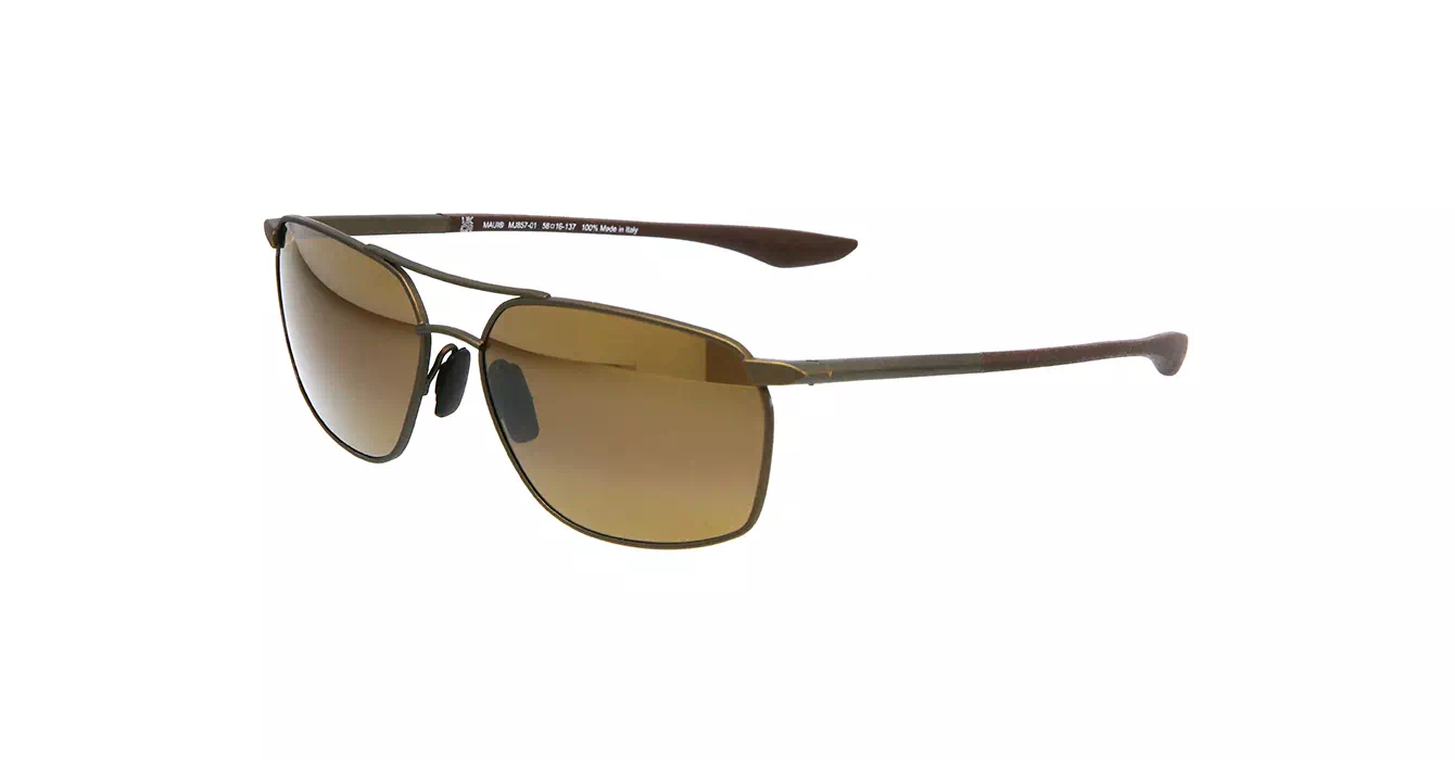 Maui MJ857 01 H PUU KUKUI s58
