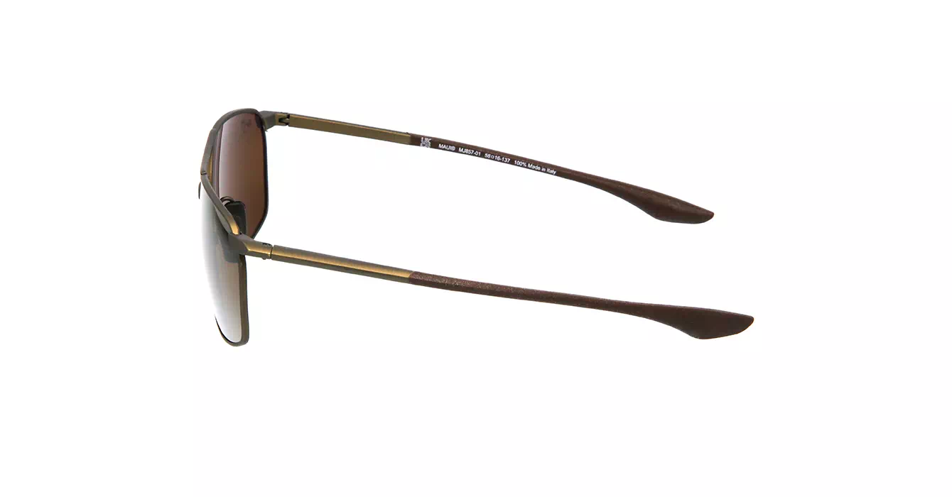 Maui MJ857 01 H PUU KUKUI s58