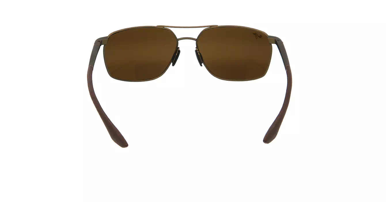 Maui MJ857 01 H PUU KUKUI s58