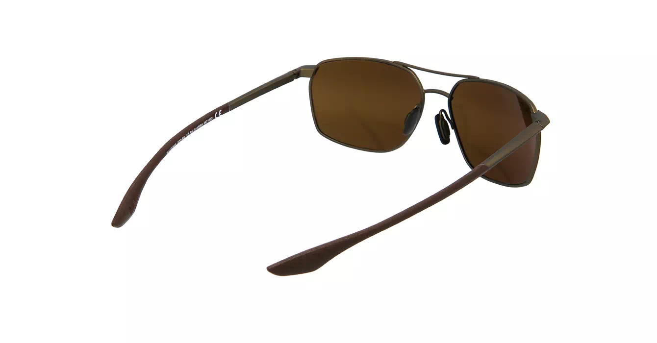 Maui MJ857 01 H PUU KUKUI s58