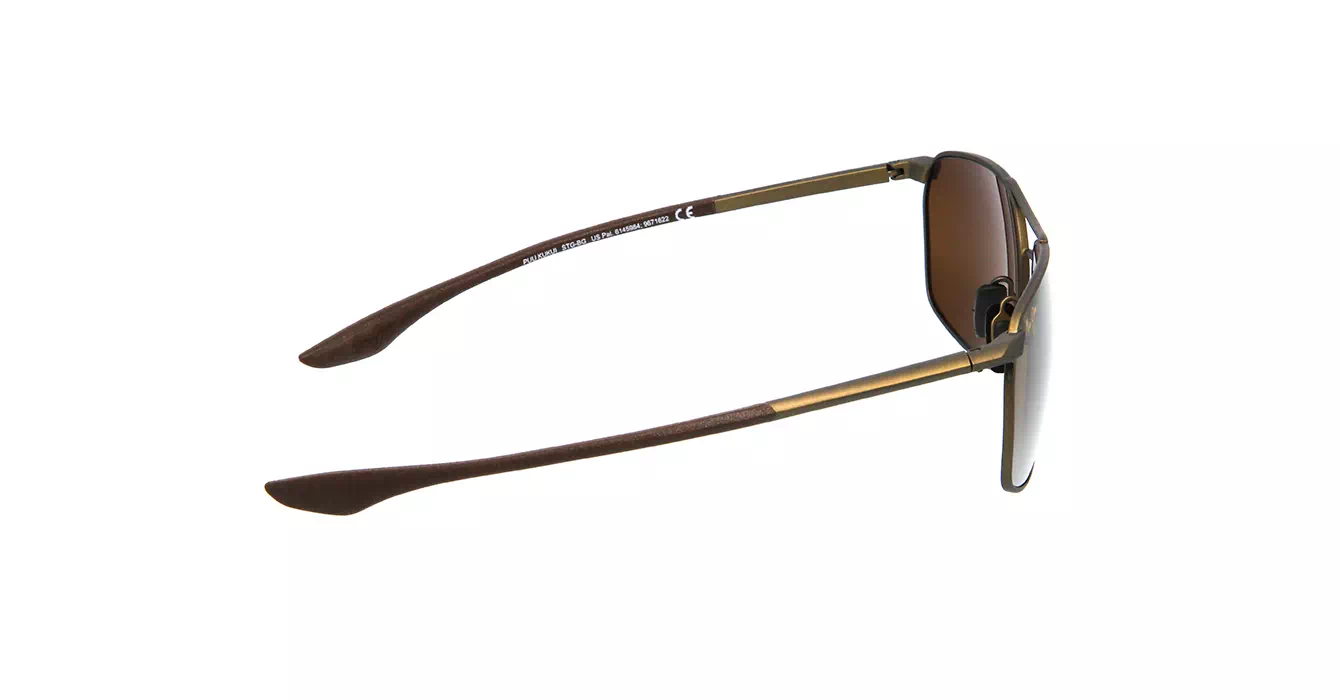 Maui MJ857 01 H PUU KUKUI s58