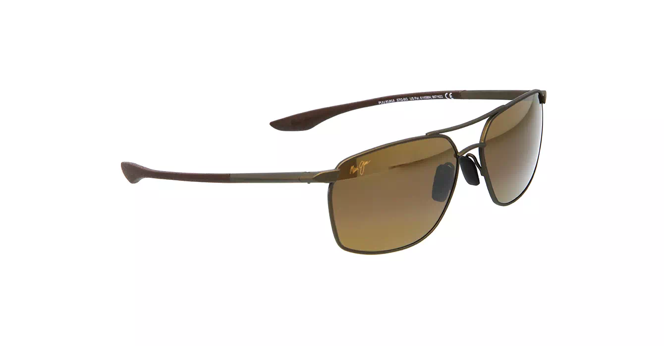 Maui MJ857 01 H PUU KUKUI s58