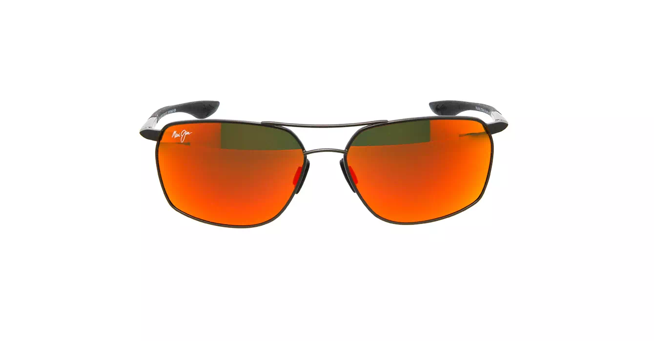 Maui MJ857 02 RM PUU KUKUI s58