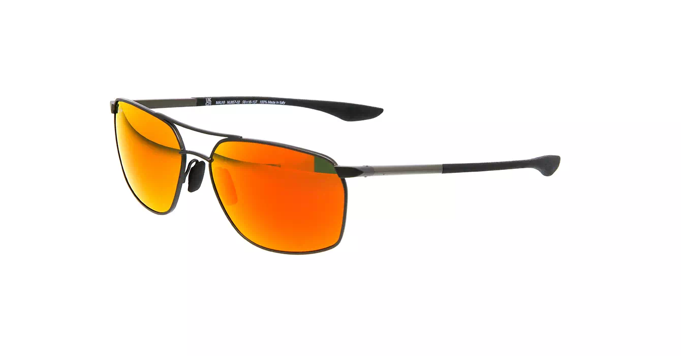 Maui MJ857 02 RM PUU KUKUI s58