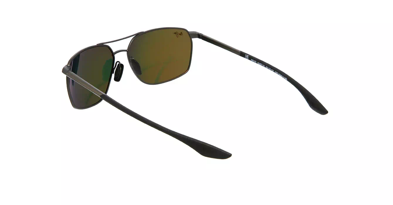 Maui MJ857 02 RM PUU KUKUI s58
