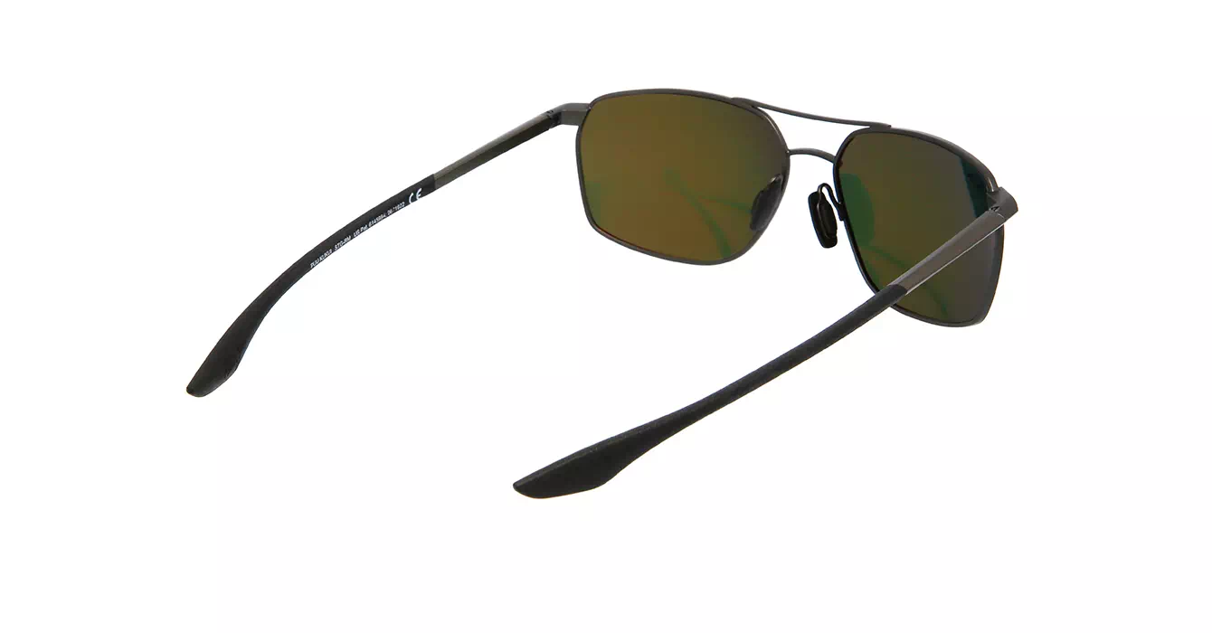 Maui MJ857 02 RM PUU KUKUI s58