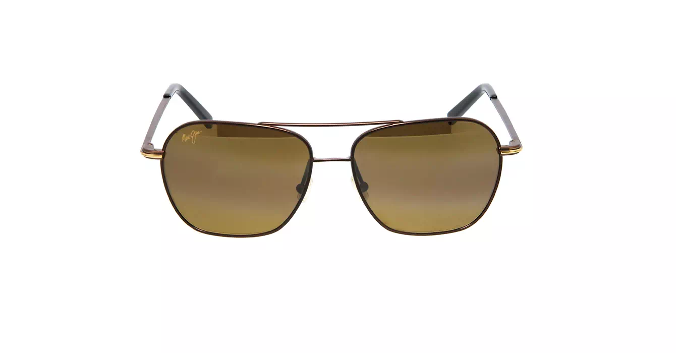 Maui MJ877 01 H MANO s57