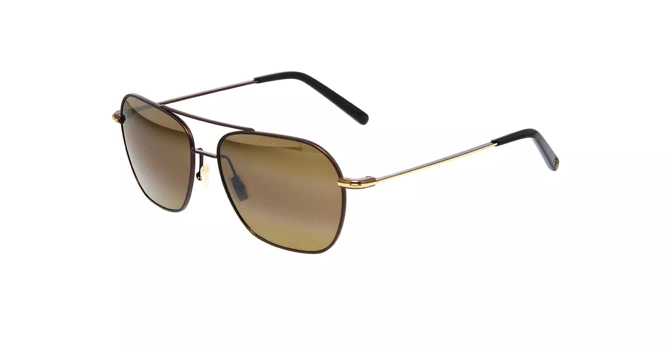 Maui MJ877 01 H MANO s57