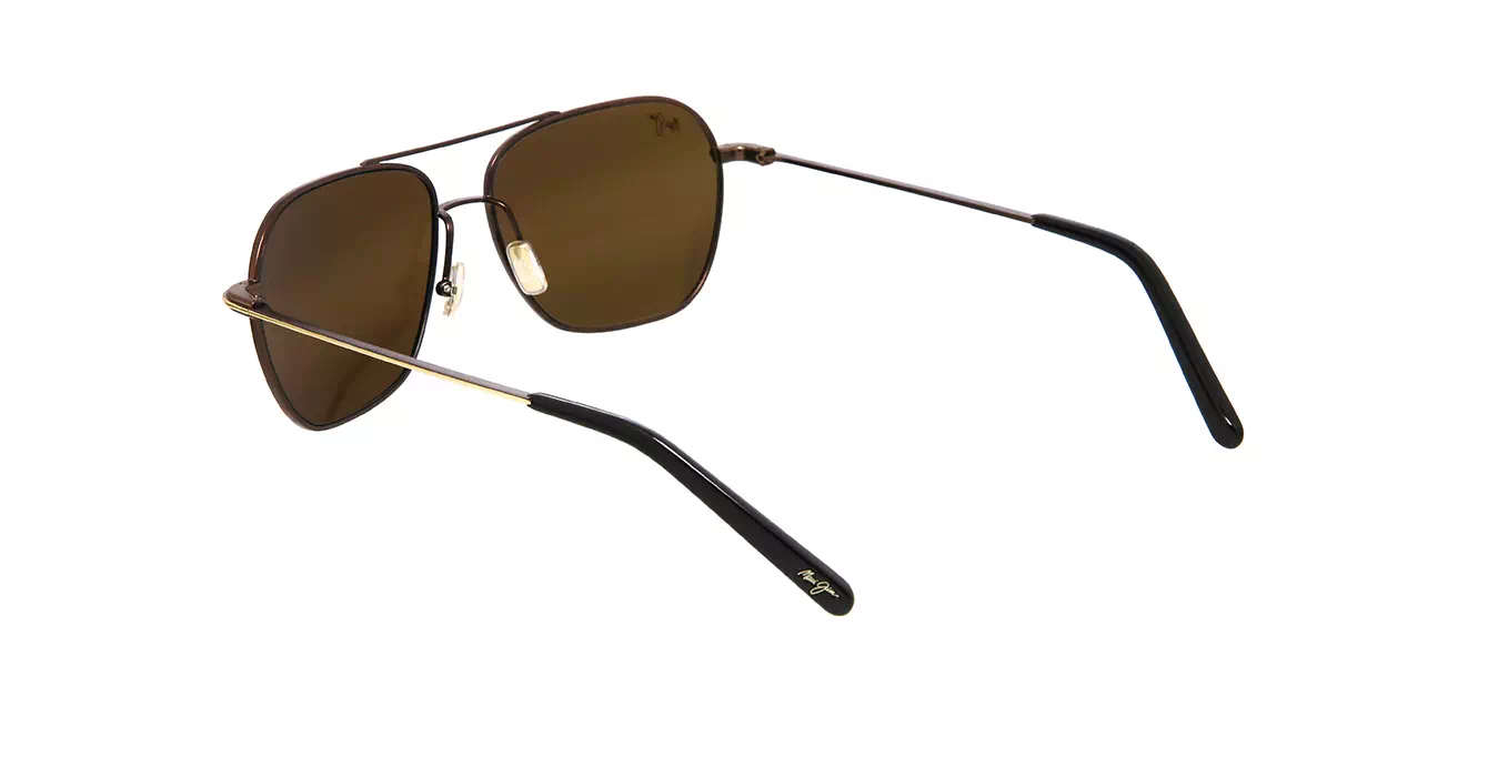 Maui MJ877 01 H MANO s57