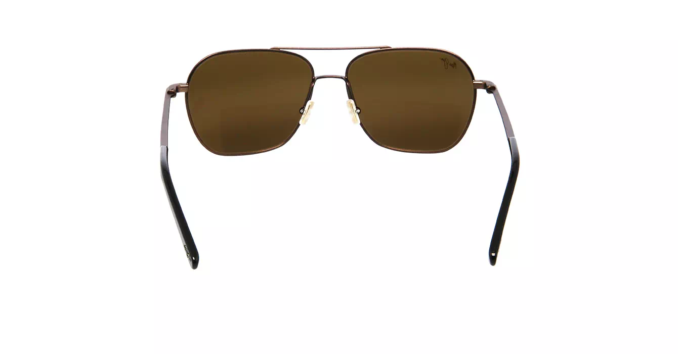 Maui MJ877 01 H MANO s57