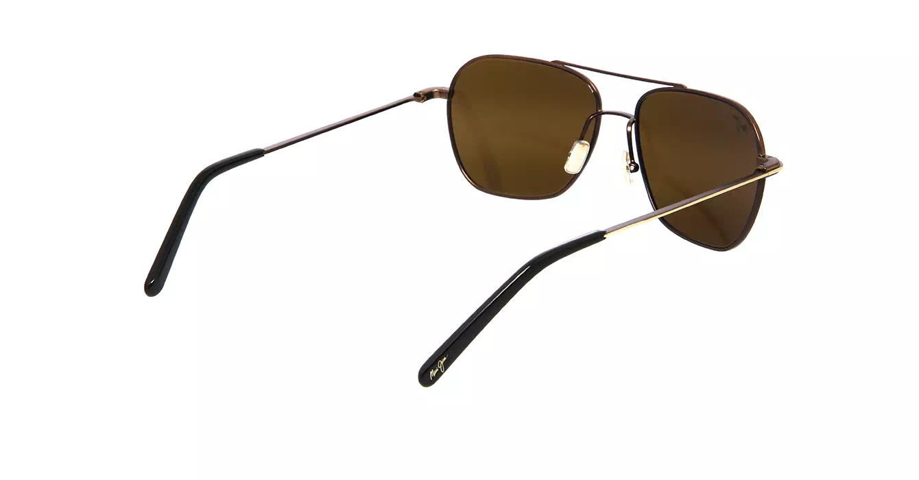 Maui MJ877 01 H MANO s57