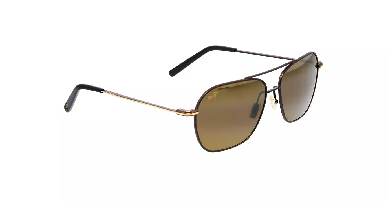 Maui MJ877 01 H MANO s57