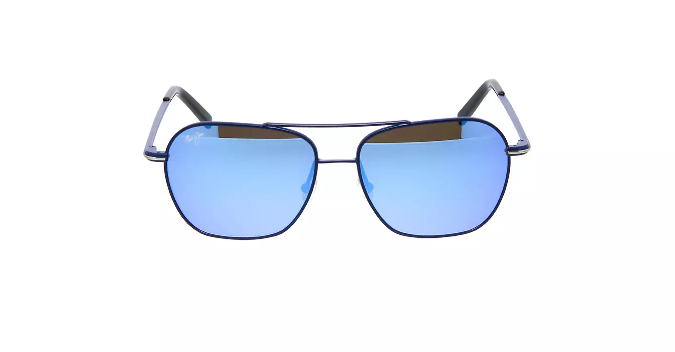 Maui MJ877 03 B MANO s57