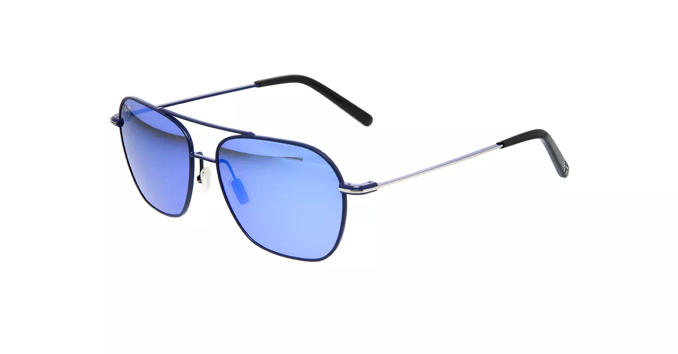 Maui MJ877 03 B MANO s57