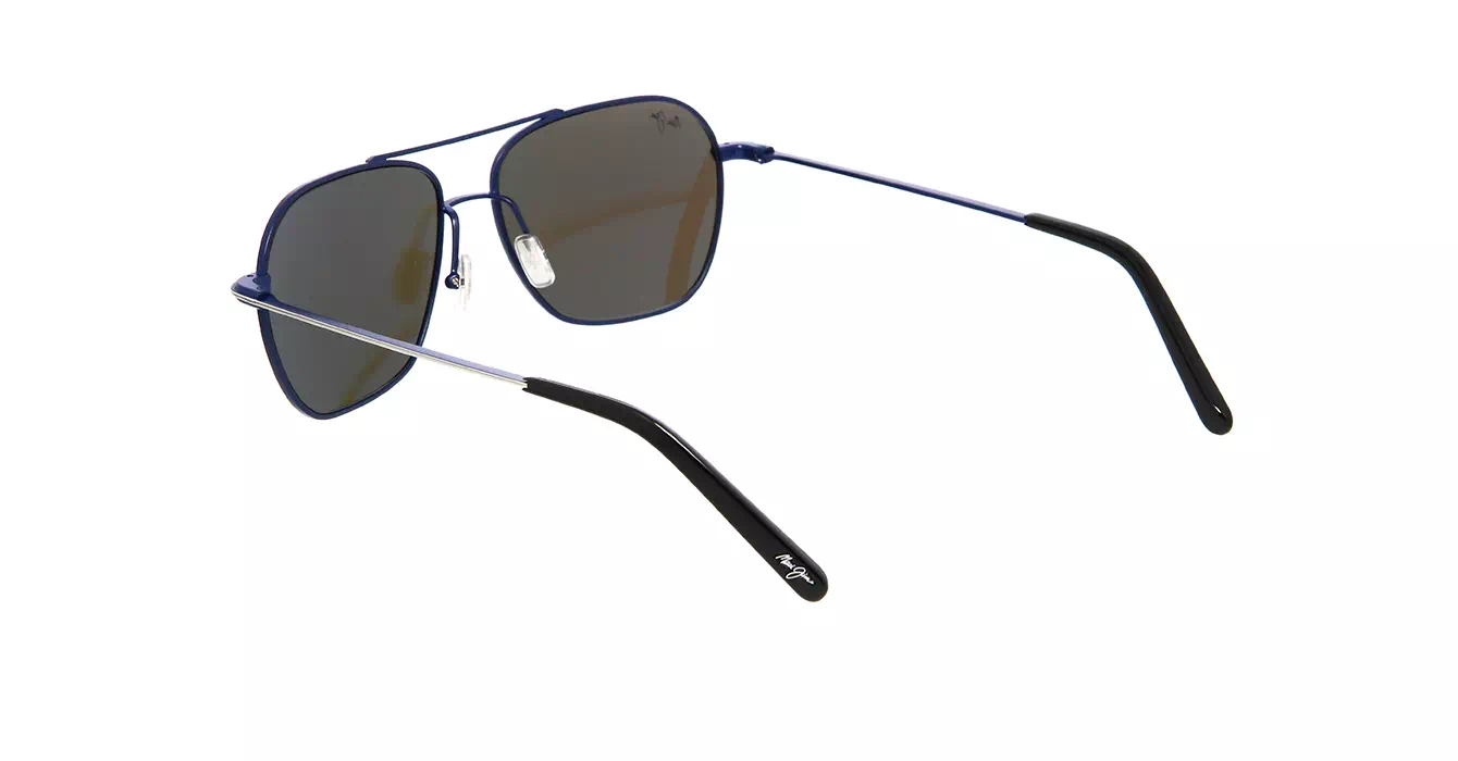 Maui MJ877 03 B MANO s57