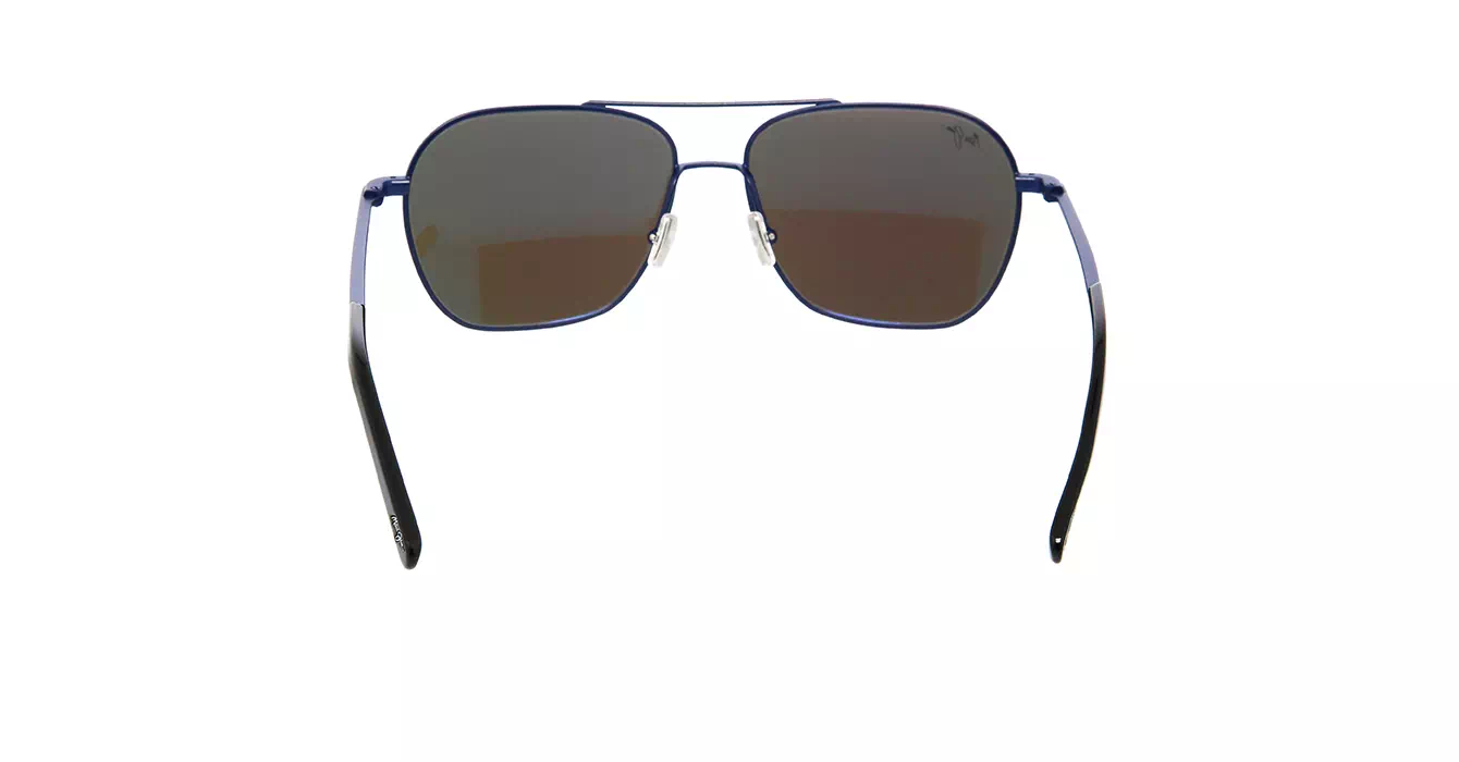Maui MJ877 03 B MANO s57