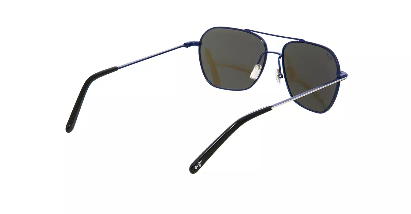 Maui MJ877 03 B MANO s57