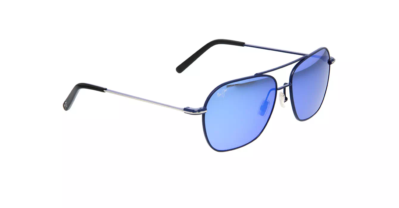 Maui MJ877 03 B MANO s57