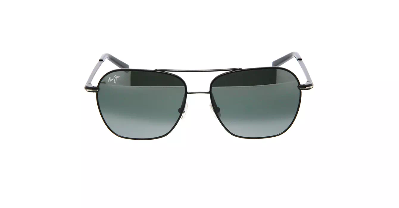 Maui MJ877 02 MANO s57