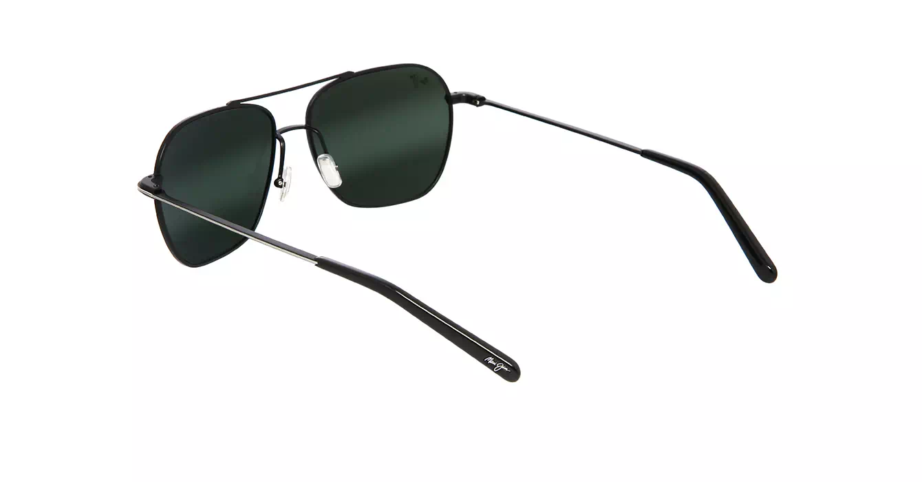 Maui MJ877 02 MANO s57