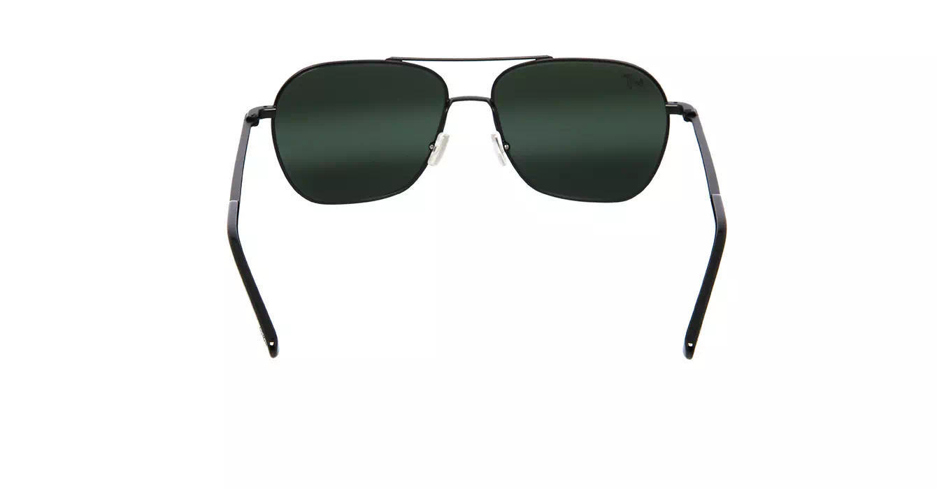 Maui MJ877 02 MANO s57