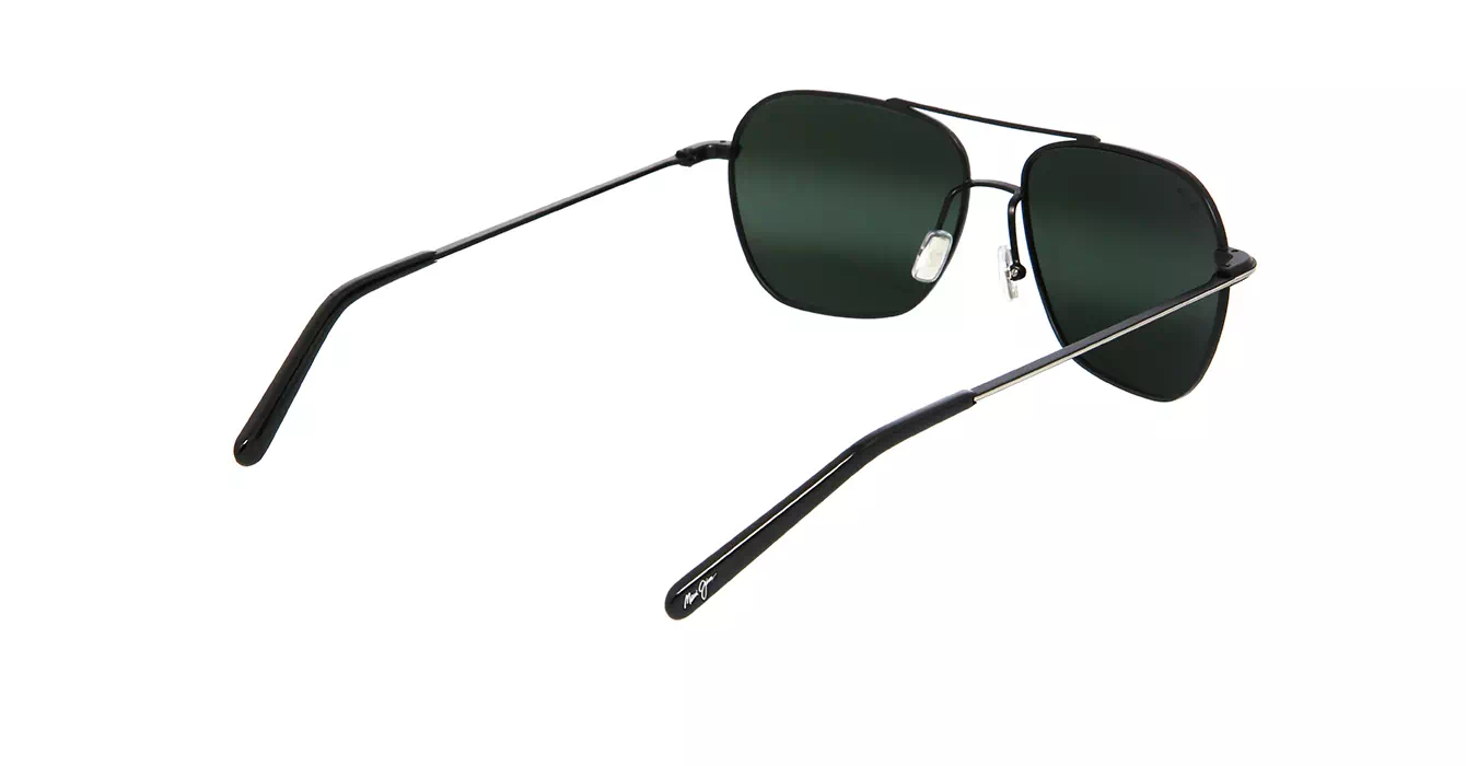 Maui MJ877 02 MANO s57