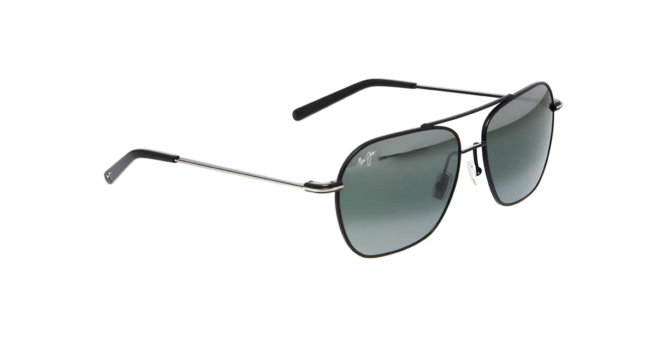 Maui MJ877 02 MANO s57