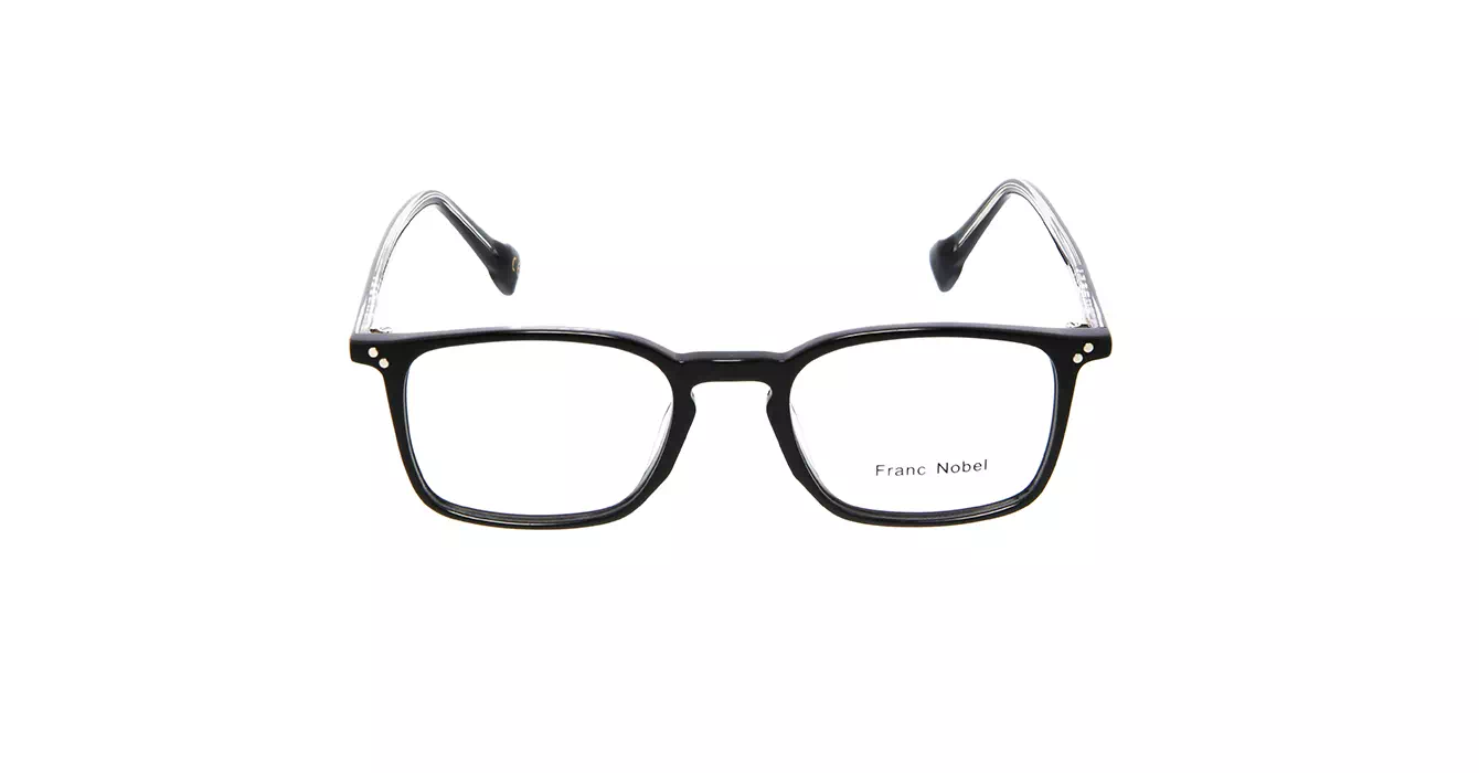 Franc Nobel GOSLAR AST6471 C1 s49 + CLIP ON