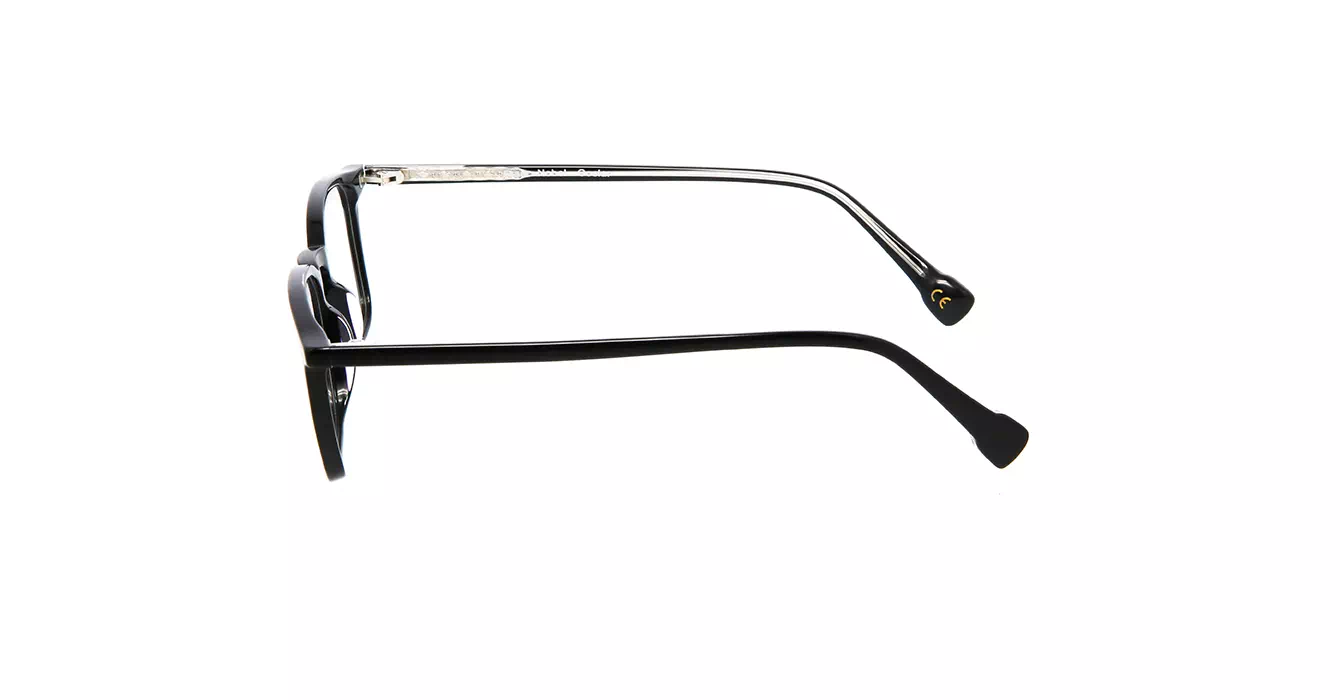 Franc Nobel GOSLAR AST6471 C1 s49 + CLIP ON
