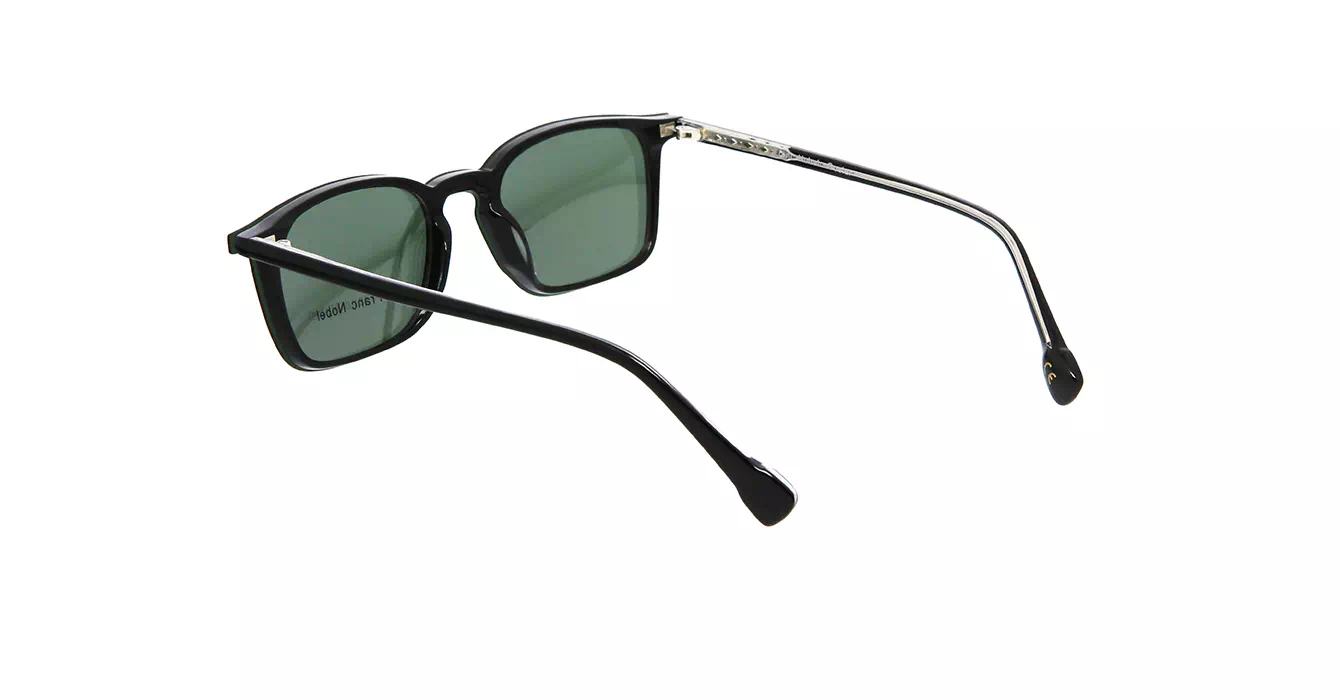 Franc Nobel GOSLAR AST6471 C1 s49 + CLIP ON