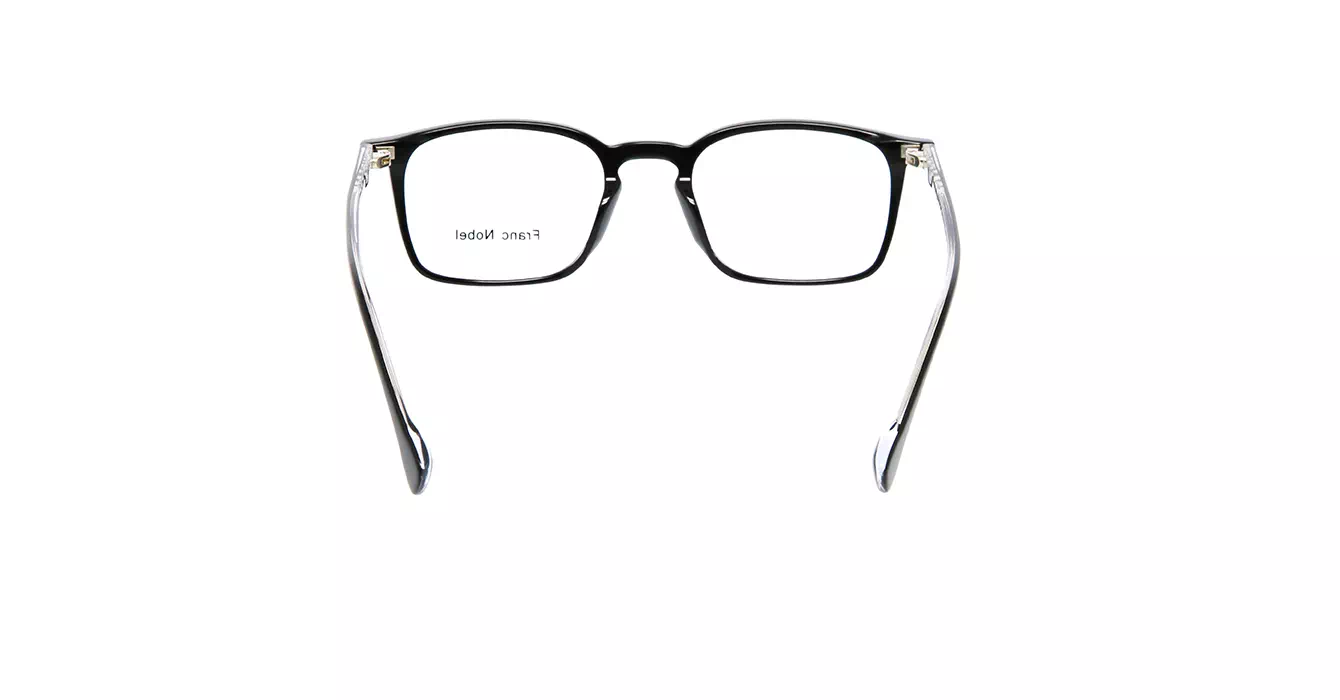 Franc Nobel GOSLAR AST6471 C1 s49 + CLIP ON