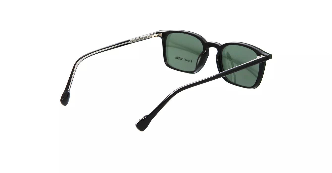 Franc Nobel GOSLAR AST6471 C1 s49 + CLIP ON