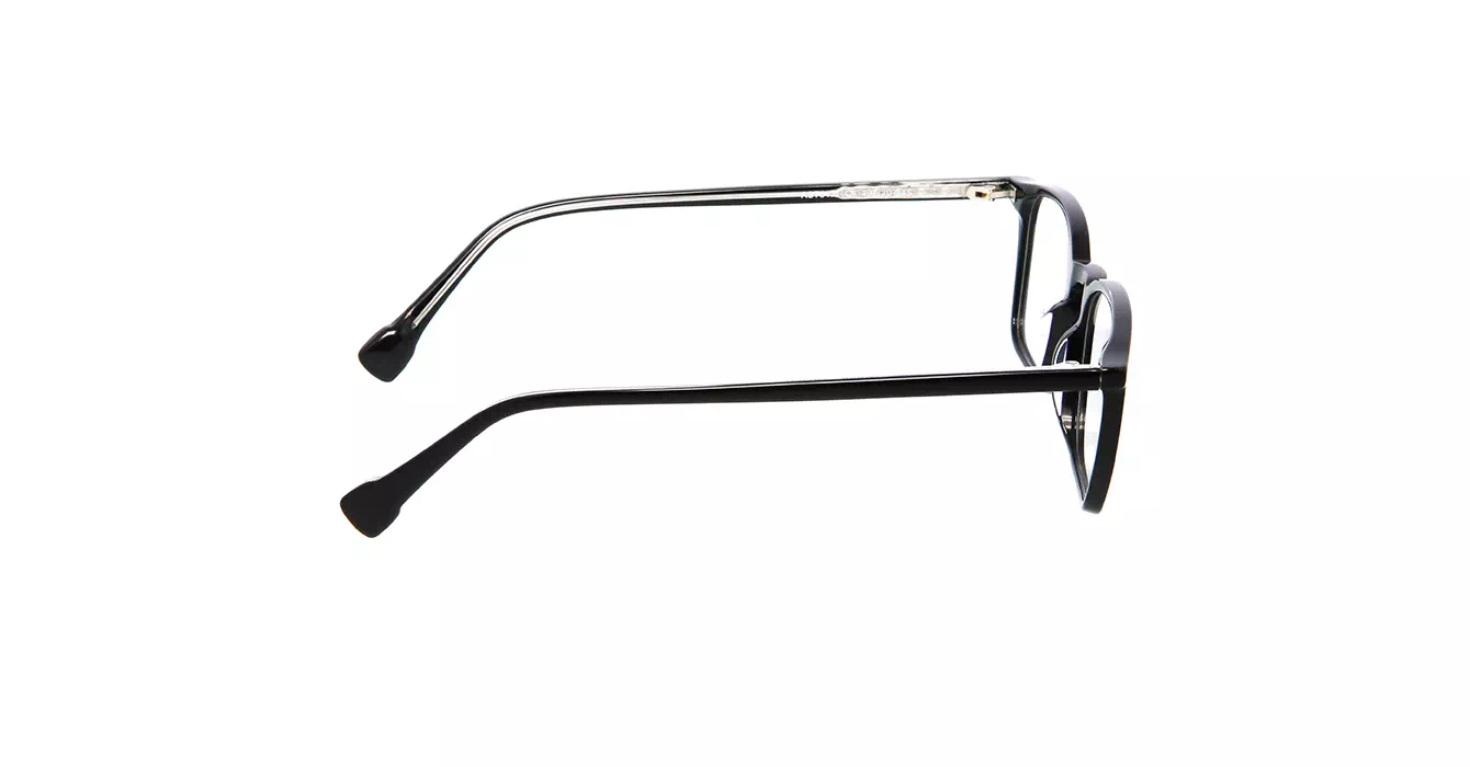 Franc Nobel GOSLAR AST6471 C1 s49 + CLIP ON