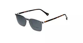 Franc Nobel GOSLAR AST6471 C3 s49 + CLIP ON