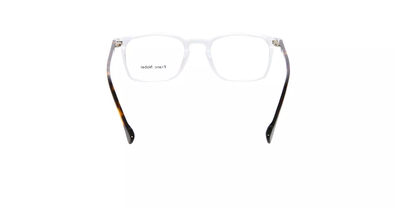 Franc Nobel GOSLAR AST6471 C3 s49 + CLIP ON