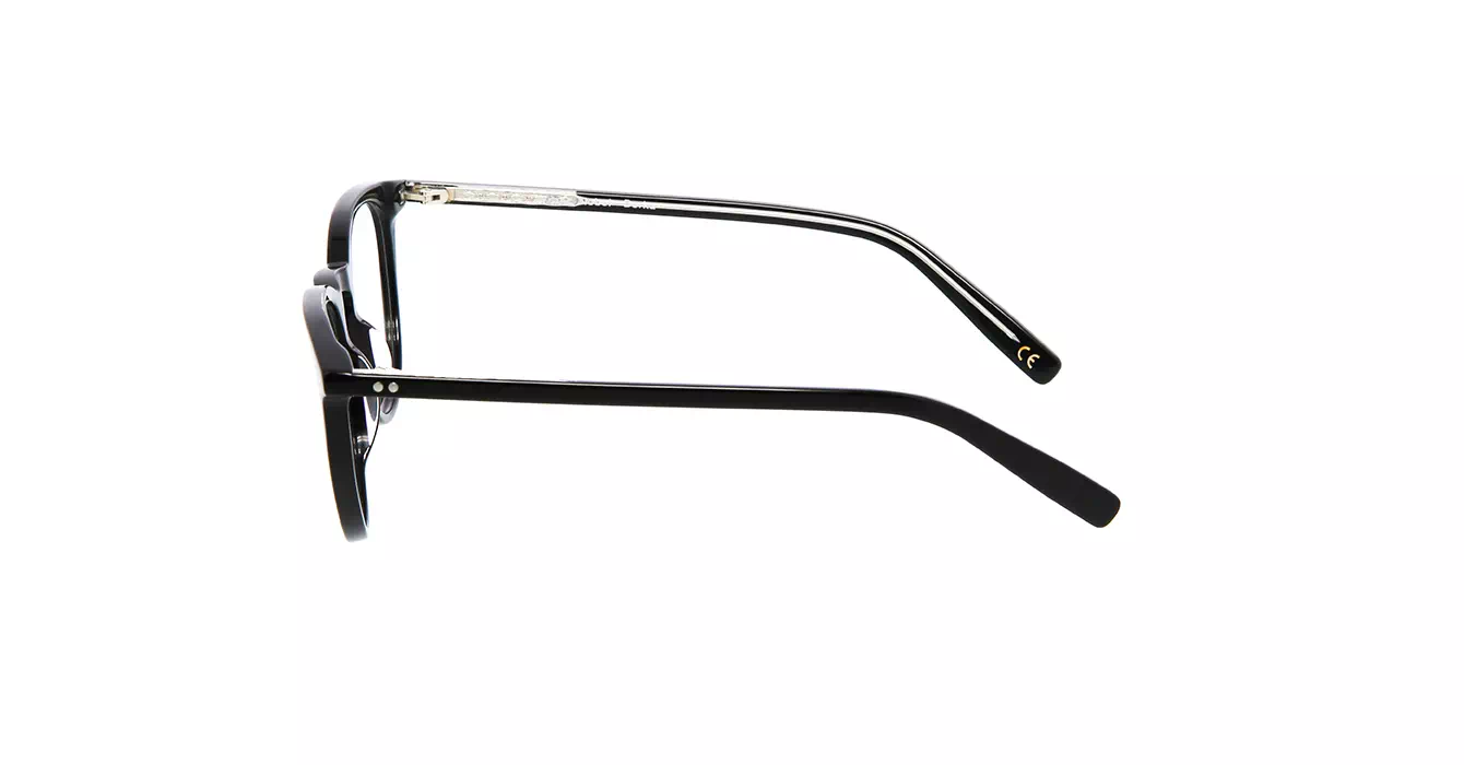 Franc Nobel BERKA AST6472 C1 s50 + CLIP ON