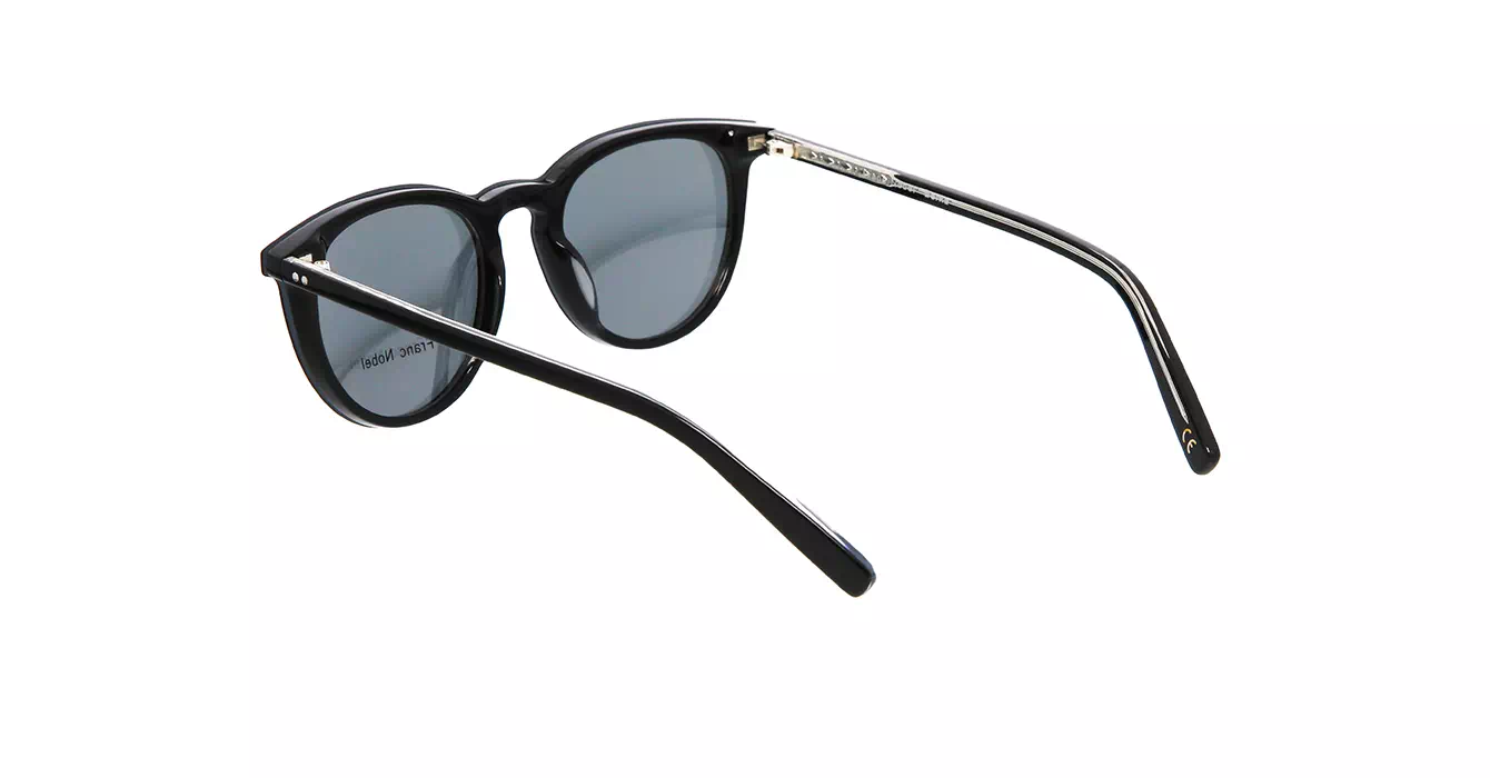 Franc Nobel BERKA AST6472 C1 s50 + CLIP ON