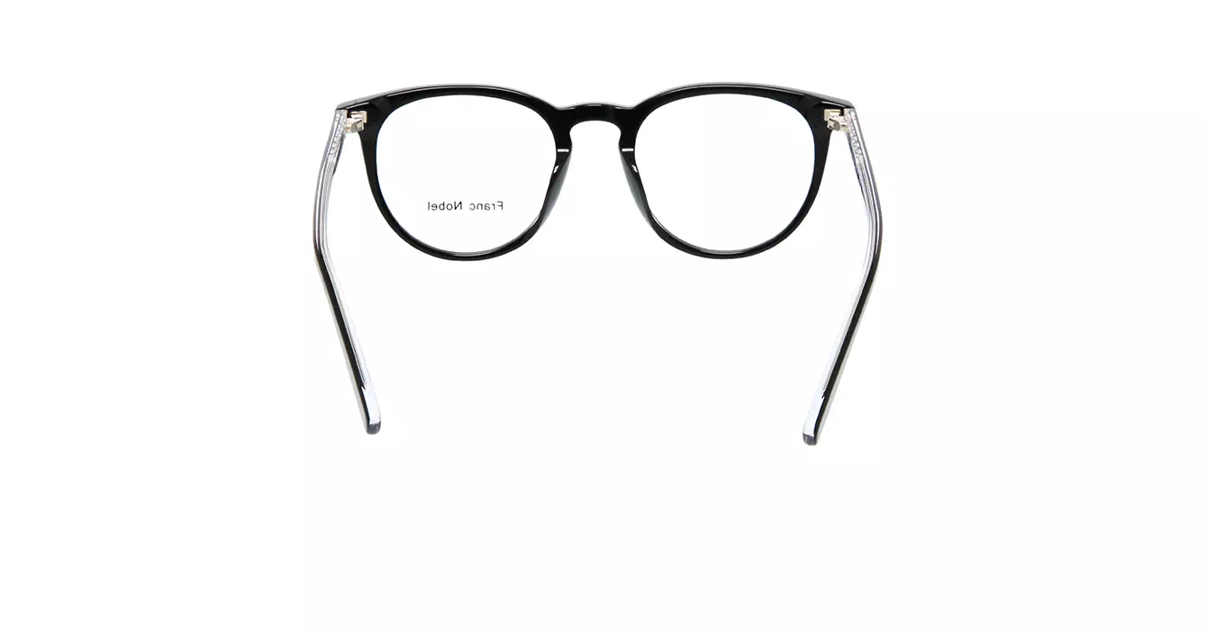 Franc Nobel BERKA AST6472 C1 s50 + CLIP ON